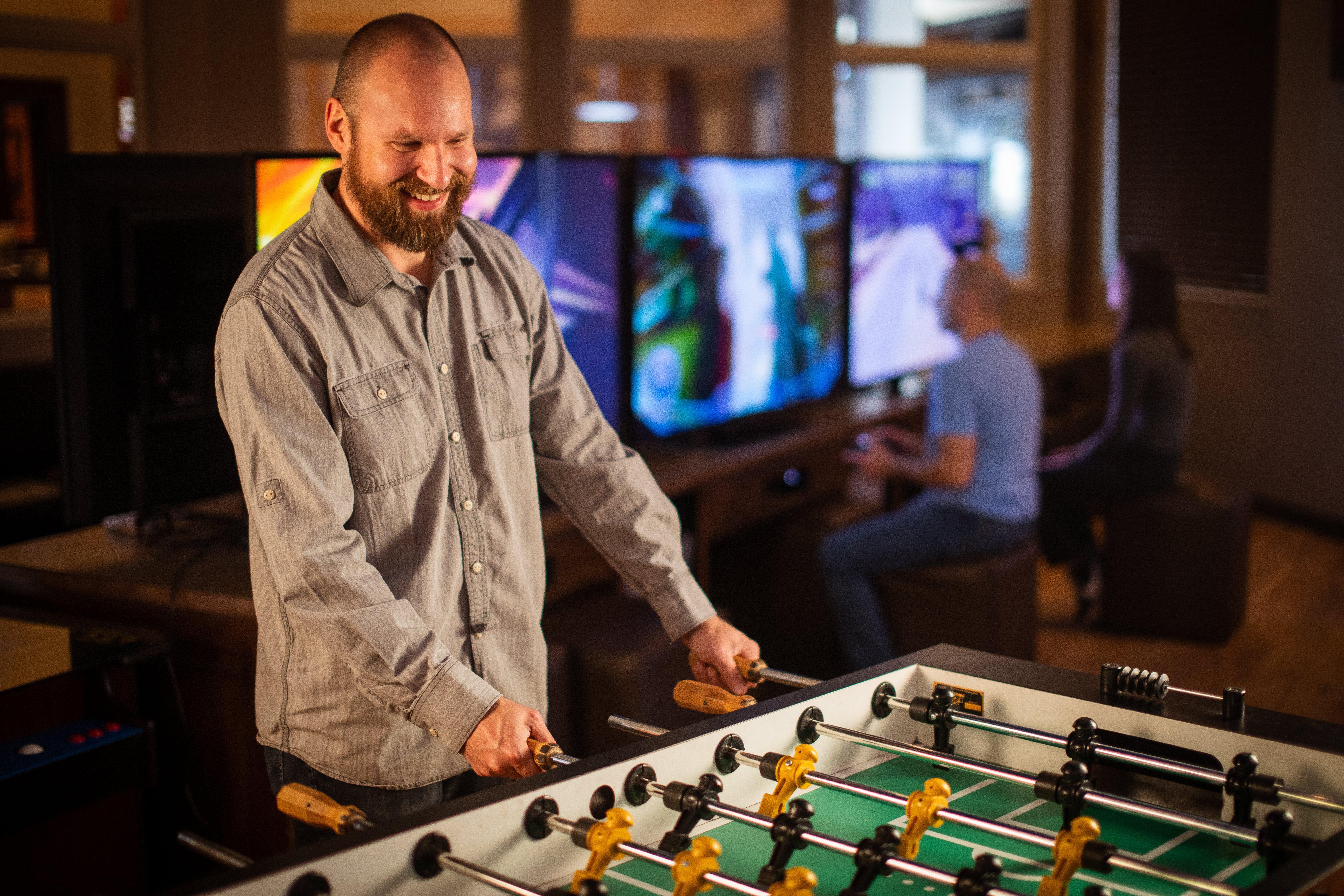 Holiday Inn West Yellowstone By Ihg Eksteriør bilde