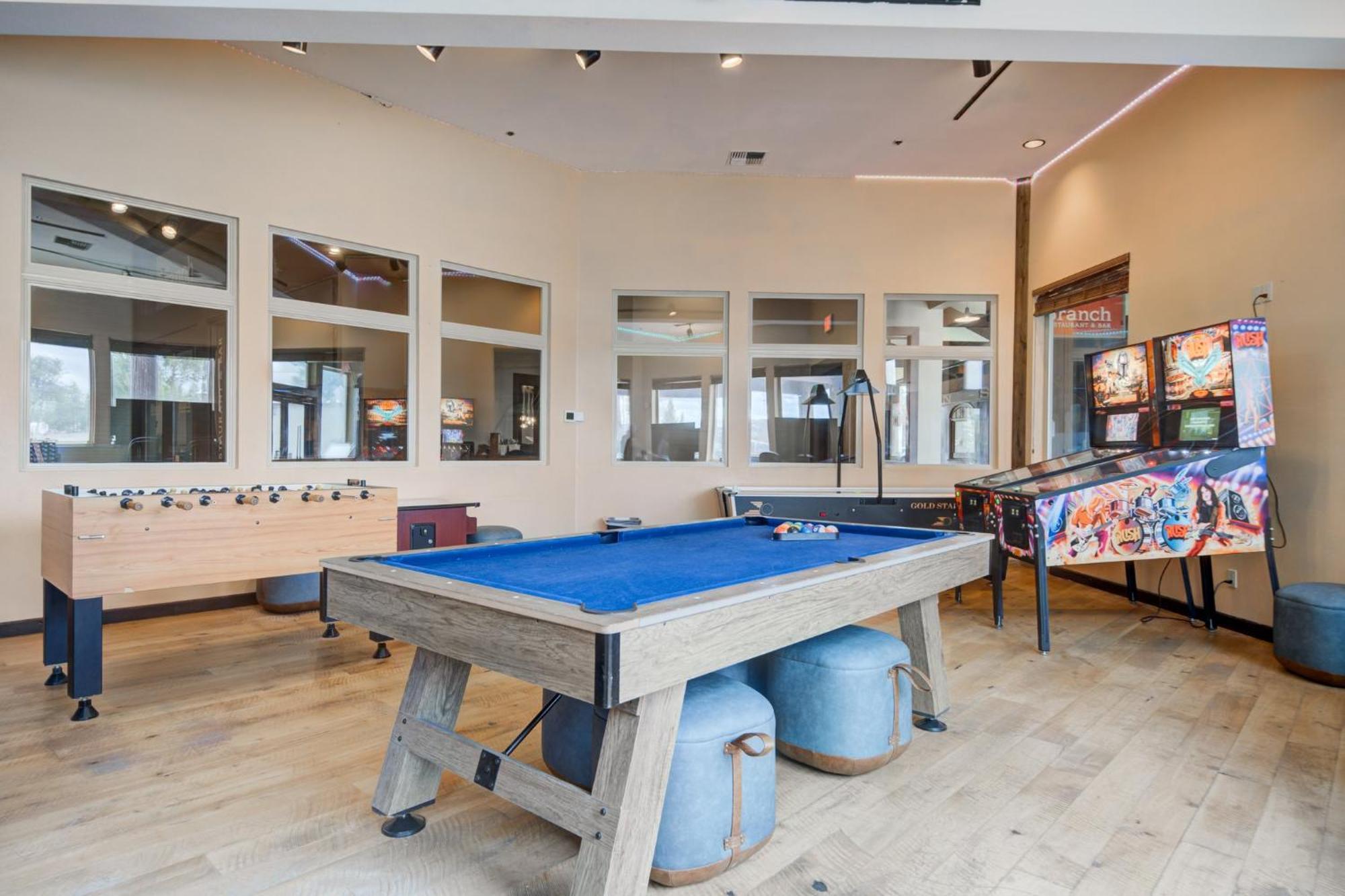 Holiday Inn West Yellowstone By Ihg Eksteriør bilde