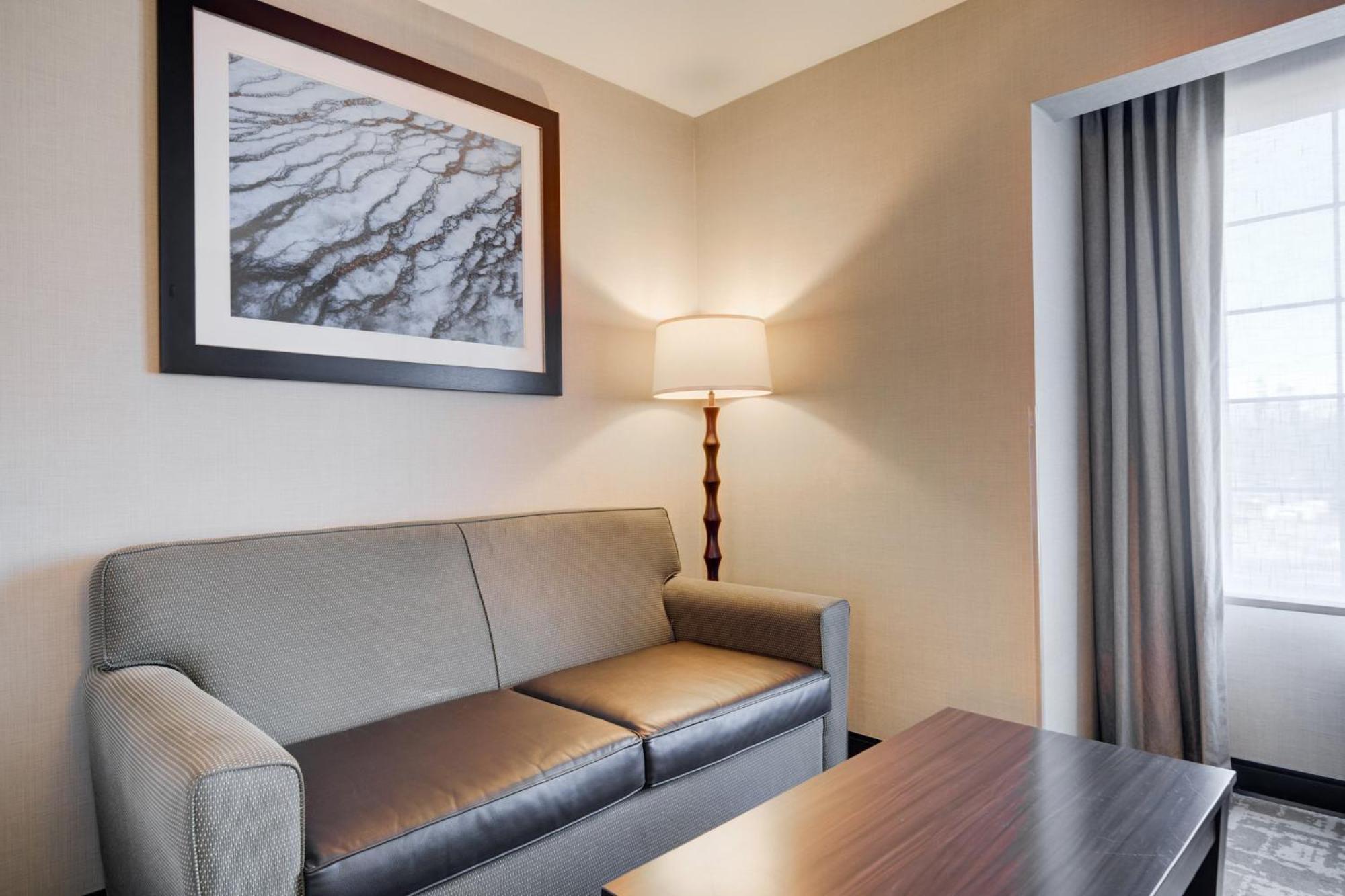 Holiday Inn West Yellowstone By Ihg Eksteriør bilde