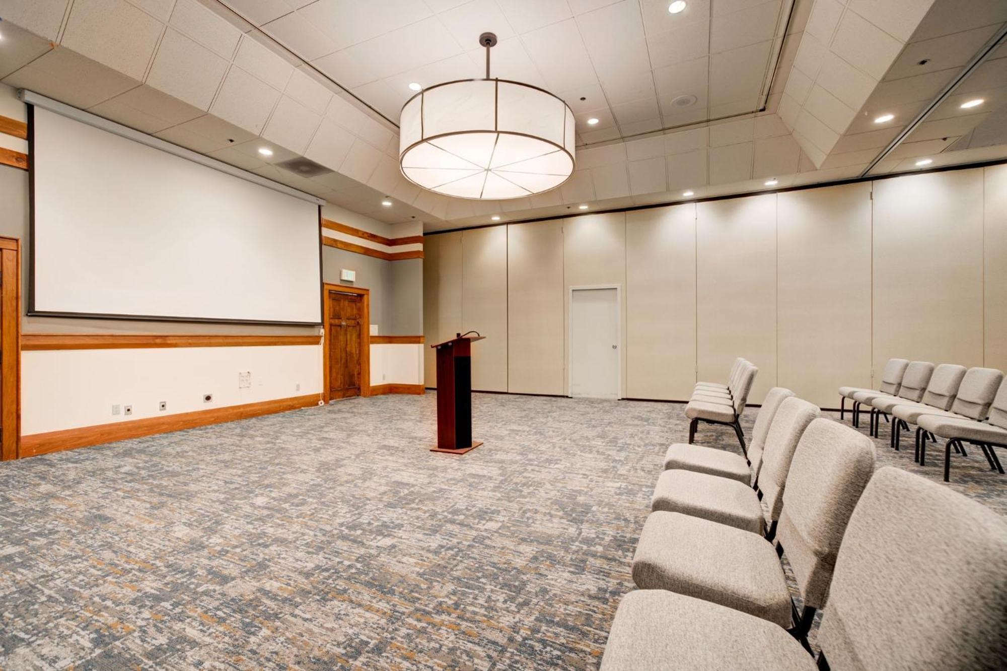 Holiday Inn West Yellowstone By Ihg Eksteriør bilde