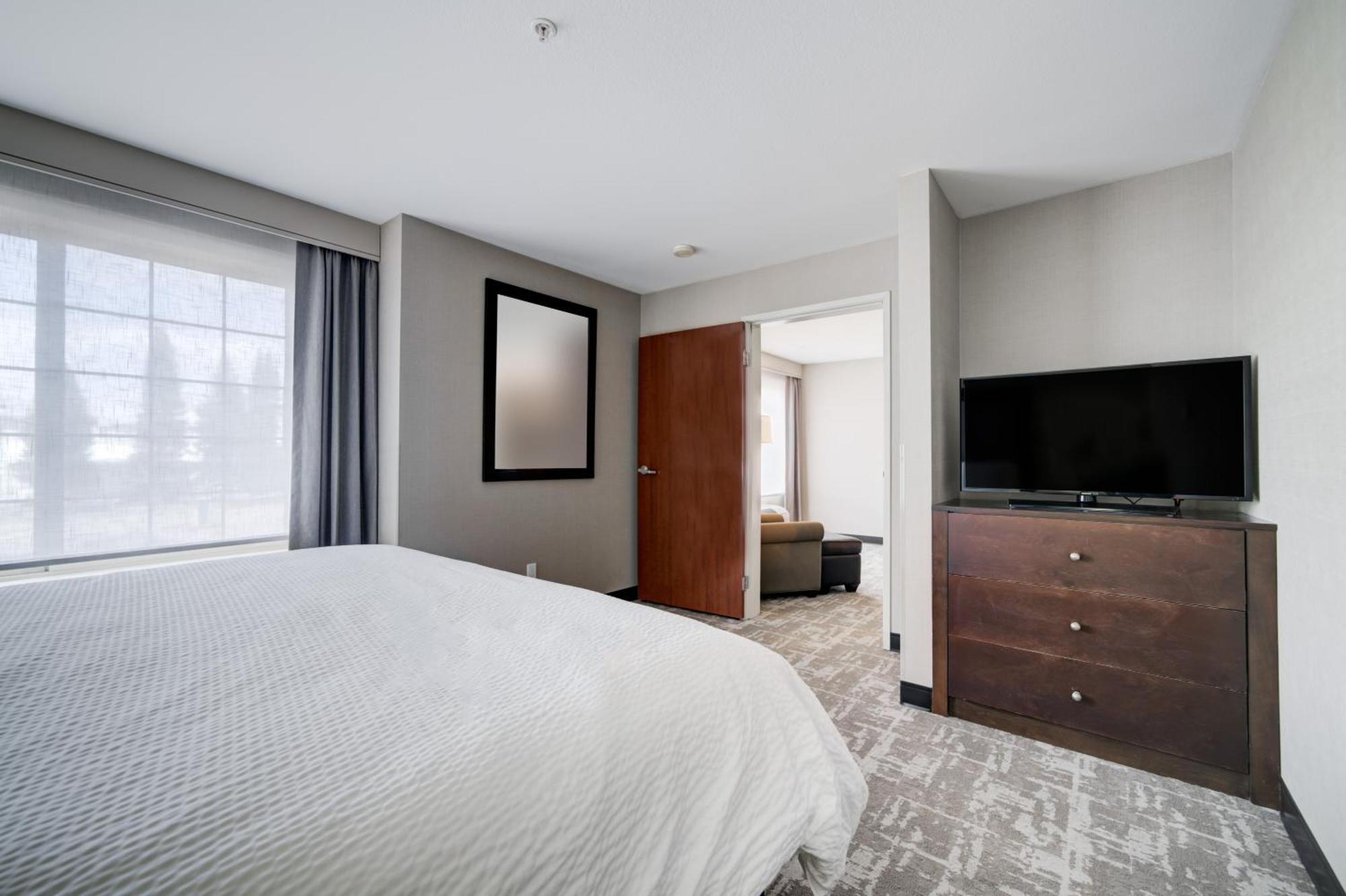 Holiday Inn West Yellowstone By Ihg Eksteriør bilde