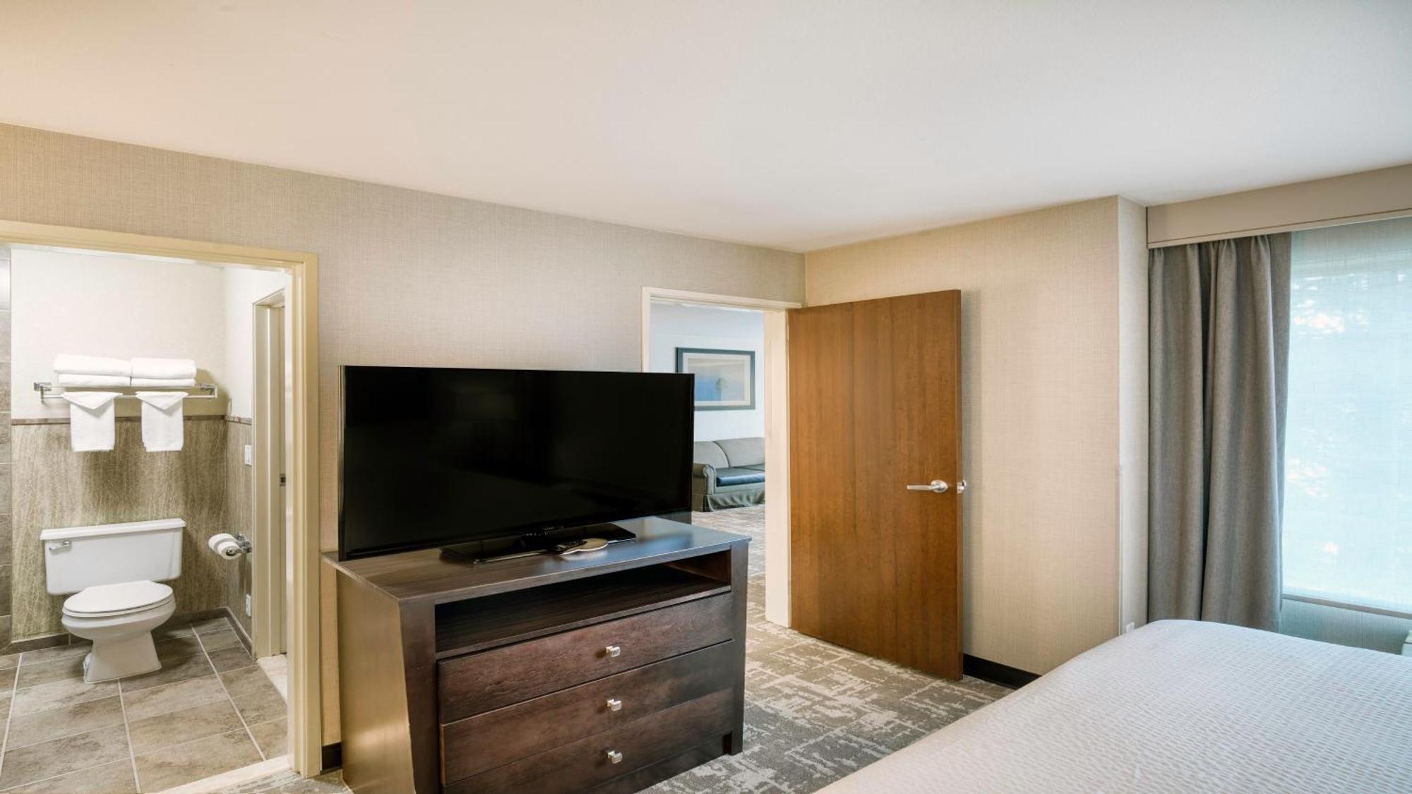 Holiday Inn West Yellowstone By Ihg Eksteriør bilde