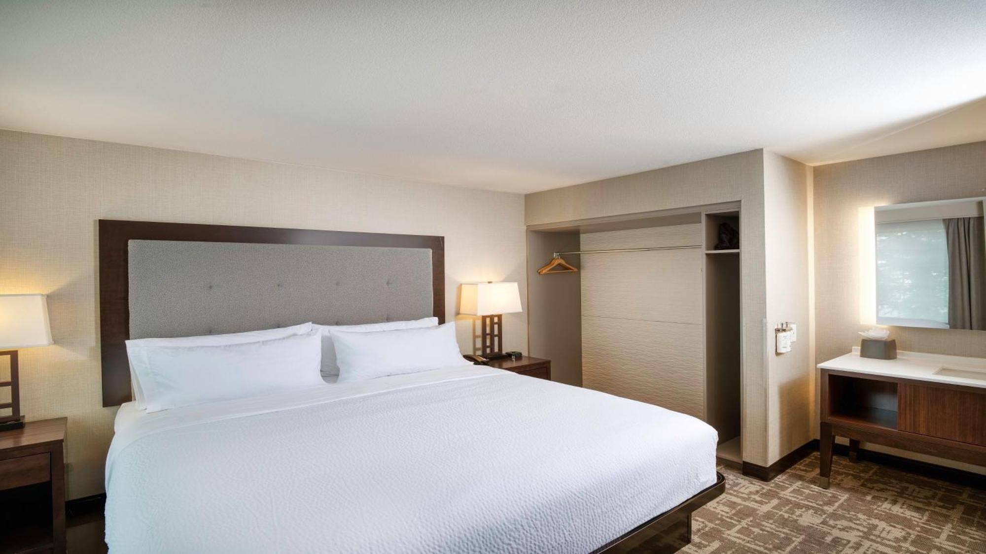 Holiday Inn West Yellowstone By Ihg Eksteriør bilde